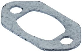 Dichtung für Husqvarna Motorsägen 130, 135 II