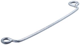 Original Husqvarna Massekabel Handgriff für 125B 125...