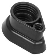 Original Husqvarna Vergaseradapter f&uuml;r 125B 125 BX...