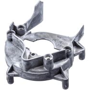 Original Husqvarna Luftf&uuml;hrung Schwungrad f&uuml;r...