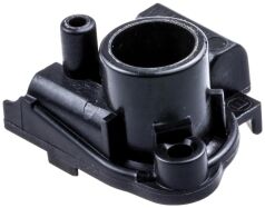 Original Husqvarna Platte Vergaser f&uuml;r 125B 125 BX...