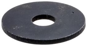 Original Husqvarna Mutter L&uuml;fterrad f&uuml;r 125B...