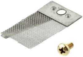 Service Kit (591175501)