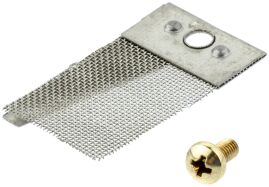 Service Kit f&uuml;r Husqvarna Motors&auml;gen 130, 135 II