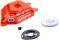 Service Kit für Husqvarna Motorsägen 130