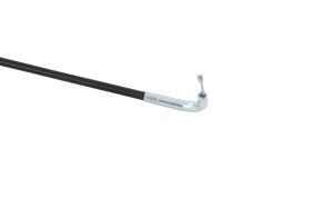 Original Husqvarna Kabel für Blasgeräte