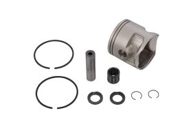 Original Husqvarna Kolben-Baugruppe f&uuml;r 580BTS 2011-...