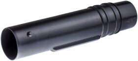 Original Husqvarna Blasrohr oben für 130BT 350BT u.a.