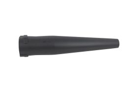 Original Husqvarna Endrohr grau f&uuml;r 150BT 2021 and...
