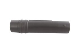 Original Husqvarna Drehgelenk Blasrohr f&uuml;r 360BT u.a.