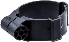 Original Husqvarna Griffbefestigung Blasrohr für...