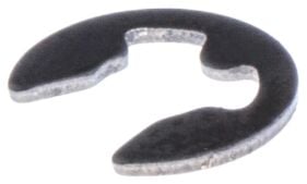 Original Husqvarna Sicherungsring 4x0.7 für...