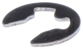 Sicherungsring 4x0.7 (735310820)