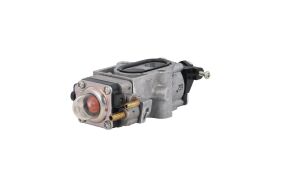 Original Husqvarna Vergaser für 360BT u.a.