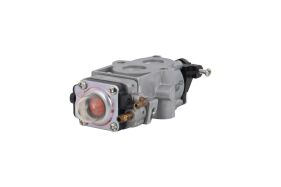 Original Husqvarna Vergaser f&uuml;r 350BT