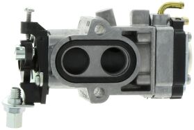 Original Husqvarna Vergaser für 580BTS 2011- u.a.