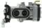 Original Husqvarna Vergaser für 580BTS 2011- u.a.