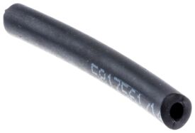 Original Husqvarna Kraftstoffschlauch gerade für 356BTx