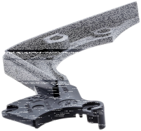 Deckel f&uuml;r Husqvarna Motors&auml;gen 135, 140, 435,...
