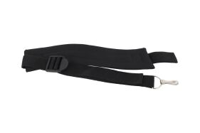 Original Husqvarna Schultergurt links für 130BT und...