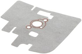 Original Husqvarna Dichtung Vergaseranschluss für 525BX