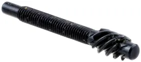 Schneckenschraube Kettenspanner (537397001)