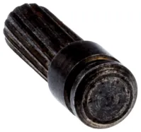 Bolzen / Pin Kniescharnier (503892901)