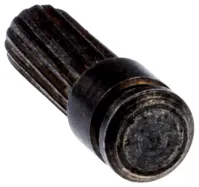 Bolzen Kniegelenk Kettenbremse (503892901)