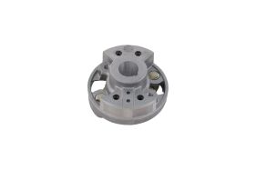 Original Husqvarna Rotor Zündanlage für 360BT...