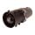 Original Husqvarna Elektromotor Gebläse (Johnson) für 436LiB bis Seriennummer 20180100001 525iB 530iBX 536LiB 536LiBX