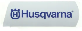 Gehäusebauteil Für Motorsäge (544376801)