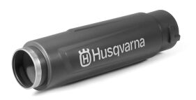 Original Husqvarna D&uuml;seneinheit mit...