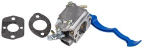 Original Husqvarna Vergaser Ruixing f&uuml;r 125B 125 BX...