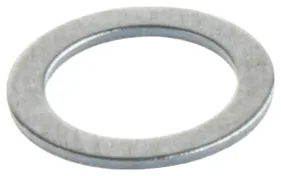 Scheibe Kettenspanner (503230063)