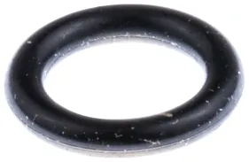 O-ring (740480702) - Universell Einsetzbar (740480702)