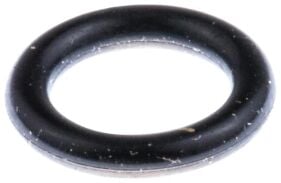 O-ring für Husqvarna Motorsägen