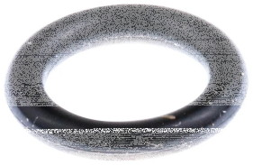O-ring f&uuml;r Husqvarna Motors&auml;gen