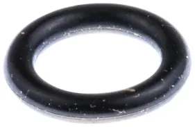 O-ring (740480702) - Universell Einsetzbar (740480702)