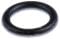 O-ring für Husqvarna Motorsägen