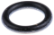O-ring für Husqvarna Motorsägen