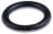 Original Husqvarna O-Ring für Motorsägen und Aufsitzrasenmäher