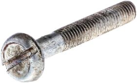 Original Husqvarna Schraube M6x60 f&uuml;r Blasger&auml;te