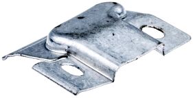 Original Husqvarna Abgasableiter Schalldämpfer...