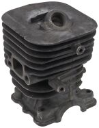 Original Husqvarna Zylinder 28cm&sup3; f&uuml;r 125B 125...