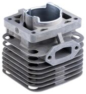 Original Husqvarna Zylinder Motor f&uuml;r 150BT ab 2021...