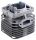 Original Husqvarna Zylinder Motor für 150BT ab 2021 350BT u.a.