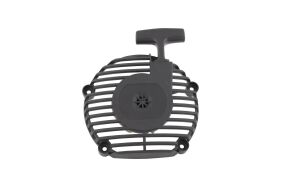 Original Husqvarna Seilzugstarter f&uuml;r 125B 125 BX...