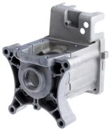 Original Husqvarna Kurbelgeh&auml;use f&uuml;r 580BTS...