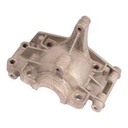 Original Husqvarna Lagerdeckel Kurbelgeh&auml;use...