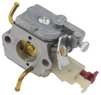 Original Husqvarna Vergaser C1Q-EL27 für 356BTx